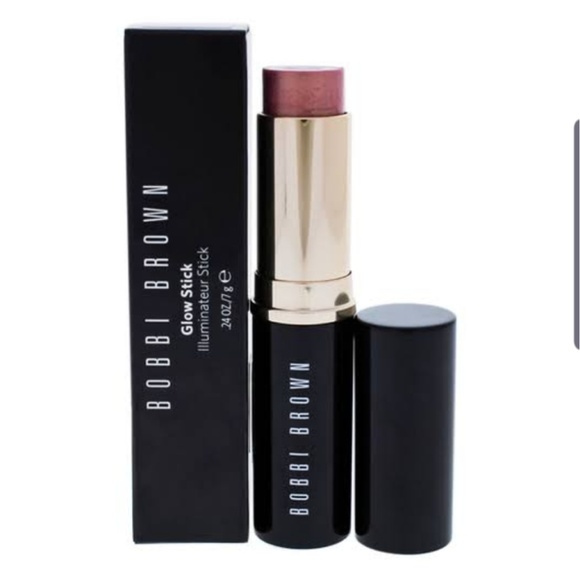 SOLD on - M E R C A R I - Picture 2 of 6